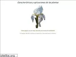 Sites similar to zonaverde.net