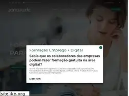 Sites similar to zonaverde.pt