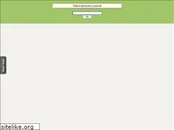 Sites similar to zonavirtuala.ro