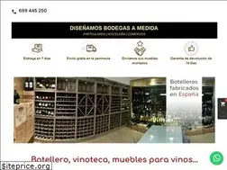 Sites similar to zonawine.com