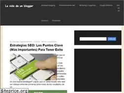 Sites similar to zonaxvid.blogspot.com