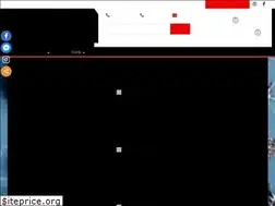 Sites similar to zonazavas.com