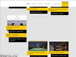 Sites similar to zonazero.it