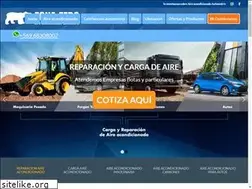 Sites similar to zonazerochile.cl