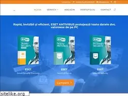 Sites similar to zonazeronet.ro