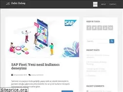 Sites similar to zonbas.com