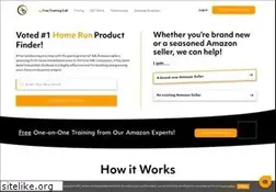 Sites similar to zonbase.com