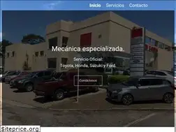 Sites similar to zonda.com.uy