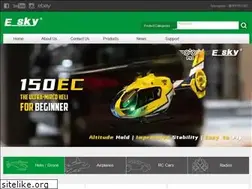 Sites similar to zondahobby.com