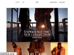 Sites similar to zondamour.com