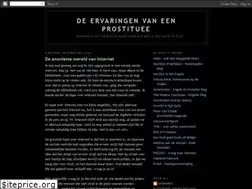 Sites similar to zondares.blogspot.com