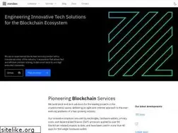Sites similar to zondax.ch