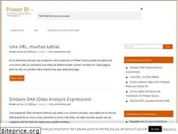 Sites similar to zondeal.com