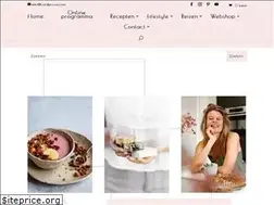 Sites similar to zonderzooi.com