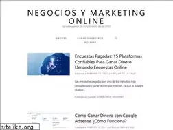 Sites similar to zondix.com
