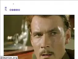 Sites similar to zondnews.ru