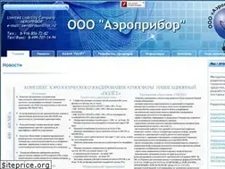 Sites similar to zondr.ru