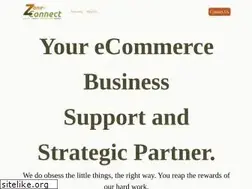 Sites similar to zone-connect.com