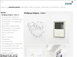 Sites similar to zone-e.info