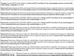 Sites similar to zone-fitness.fr