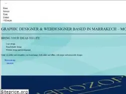 Sites similar to zone-graphique.com