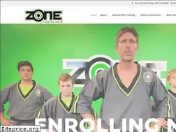 Sites similar to zone-jax.com