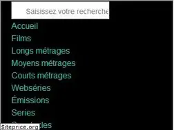 Sites similar to zone-streaming.fr