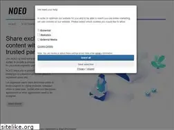 Sites similar to zone.de