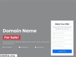 Sites similar to zone.qa