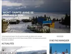 Sites similar to zone.ski
