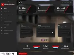 Sites similar to zone13.ru