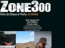 Sites similar to zone300.com