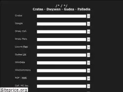 Sites similar to zone47.com