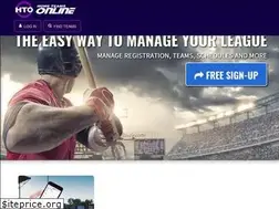 Sites similar to zone4laxx.com