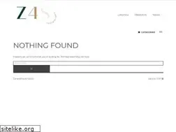Sites similar to zone4shoots.com