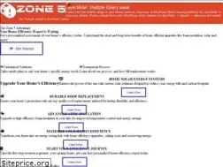 Sites similar to zone5.com