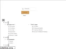 Sites similar to zone51.net