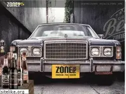 Sites similar to zone82.at