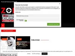 Sites similar to zoneairsoft.es