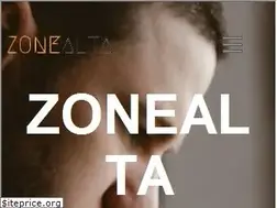 Sites similar to zonealta.fr