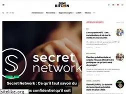 Sites similar to zonebitcoin.co