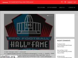 Sites similar to zoneblitz.com