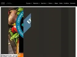 Sites similar to zoneboreale.com