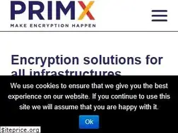Sites similar to zonecentral.fr