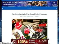 Sites similar to zonechelsea.org