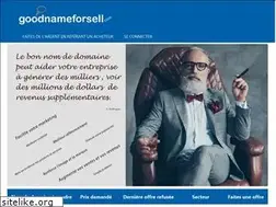 Sites similar to zoneconference.com
