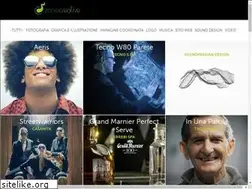 Sites similar to zonecreative.it