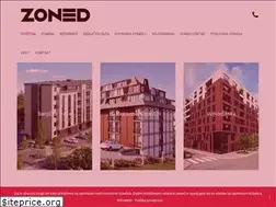 Sites similar to zoned.rs