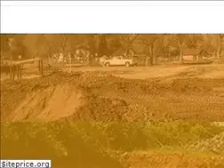 Sites similar to zoneegypt.com