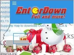 Sites similar to zoneface.com